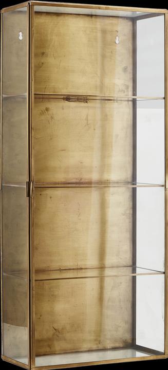 Image du produit House Doctor Cabinet (35 x 15 x 80 cm)