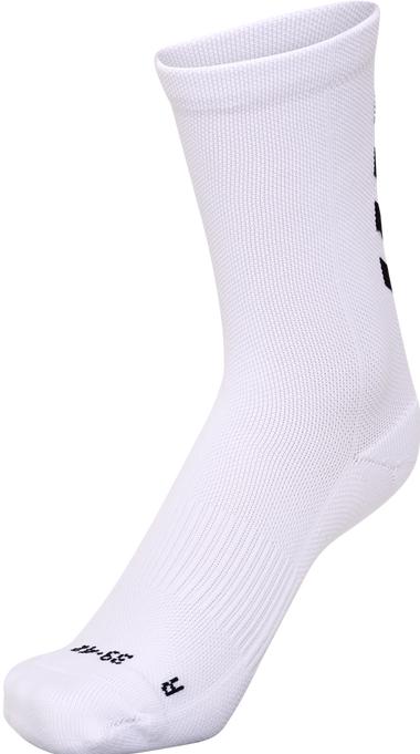 Actual product image hummel Hmlessential Training Socks (31 - 34)