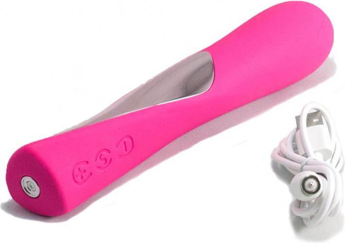 Image du produit EDC Aura - G Point