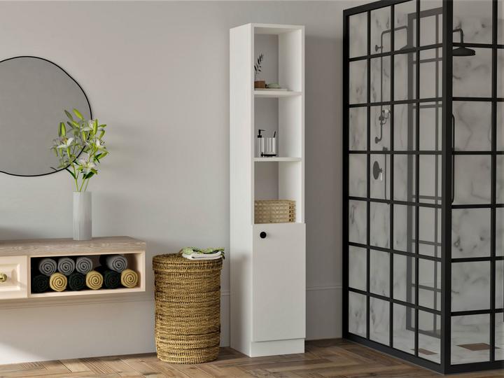 Produktbild Hanah Home Ellen (30 x 170 x 29.5 cm)