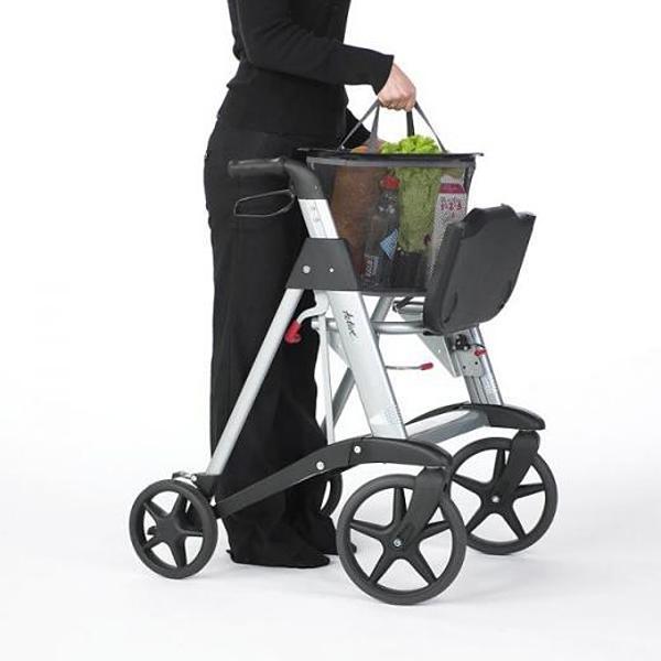 Produktbild Inkospor Rollator Active Walker Acces