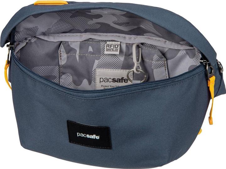 Image du produit Pacsafe Go