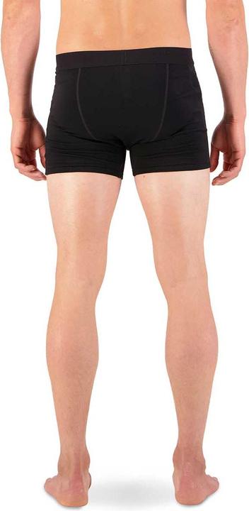 Immagine prodotto Mons Royale Hold 'em Shorty Boxer (XXL)