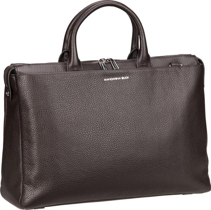 Immagine prodotto Mandarina Duck Borsa per computer portatile Mellow Urban Handbag MWT04