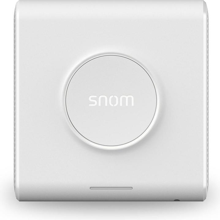 Immagine prodotto Snom M900