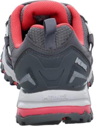 Immagine prodotto Meindl Caribe GTX Scarpe (41.5)