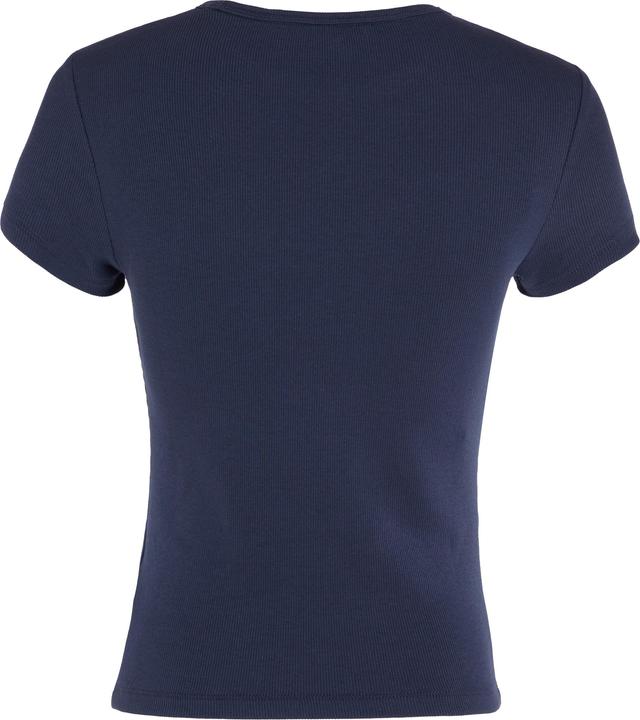 Produktbild Tommy Hilfiger Essential (S)