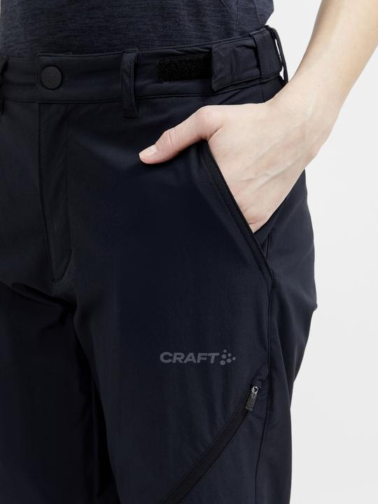 Image du produit Craft Adv Explore Tech Pants W (XXL)