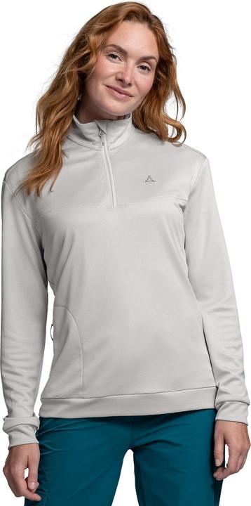 Actual product image Schöffel CIRC Fleece Looop L (48)