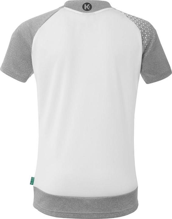 Actual product image Kempa Shirt Ambition 28 Women (XL)