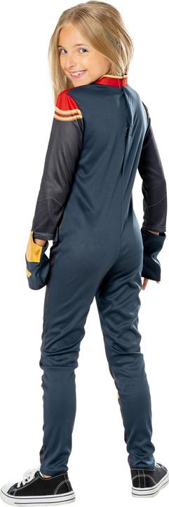 Image du produit Captain Marvel - Déguisement - Enfant (104)