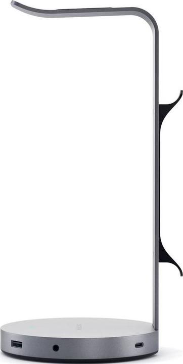 Actual product image Satechi St-Uchshm