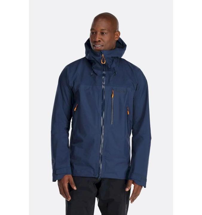 Actual product image Rab Latok Mountain GTX (XL)
