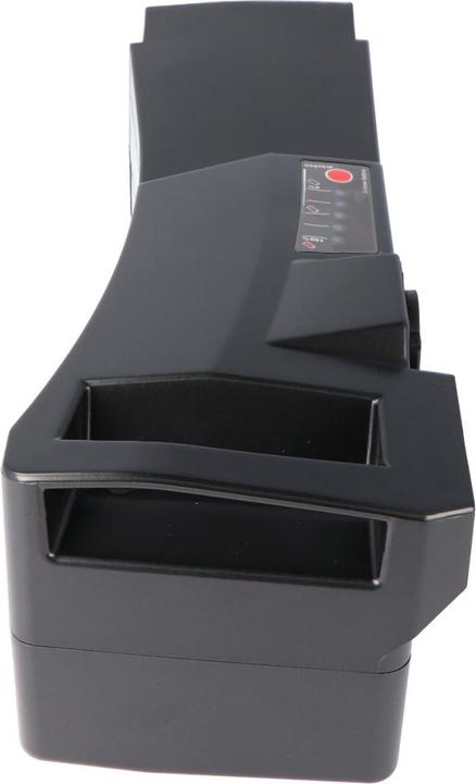 Produktbild AccuCell Akku Derby Cycle 36V 17Ah 605Wh, KALKHOFF Impulse 1.0 und 2.0 Sitzrohr (E-Bike Akku)
