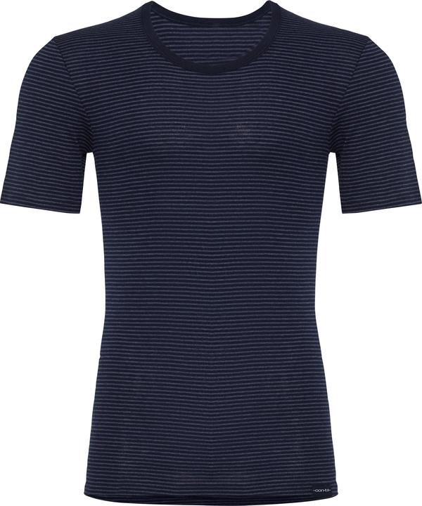 Con-ta Herren-Unterhemd, 1/2-Arm