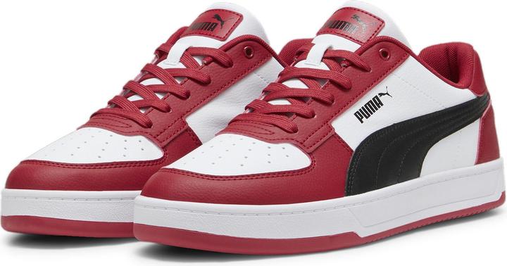 Puma Caven 2.0