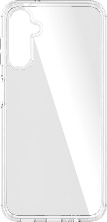 Actual product image PanzerGlass HardCase (Samsung Galaxy A14 5G, Samsung Galaxy A14)