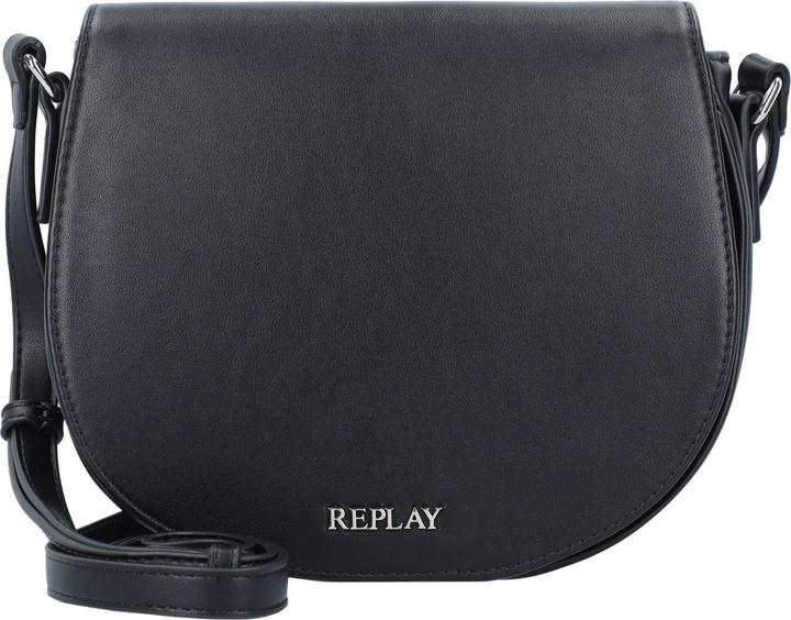 Immagine prodotto Replay Borsa a tracolla da 23 cm