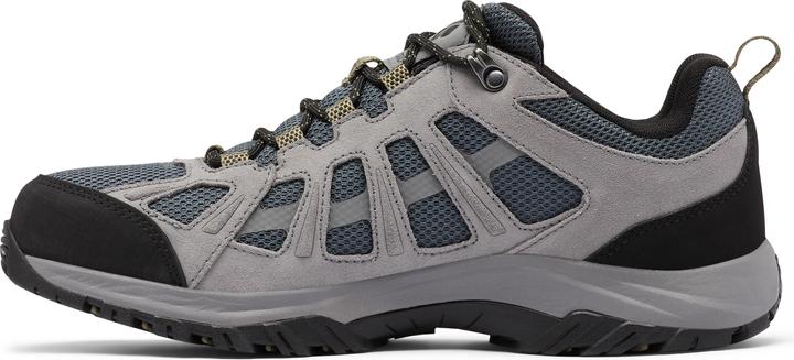 Image du produit Columbia Redmond III Chaussure de randonnée pour hommes (44)