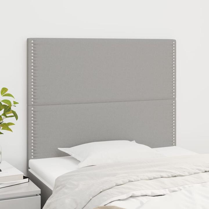 Immagine prodotto VidaXL Zobor (100 x 5 x 128 cm)