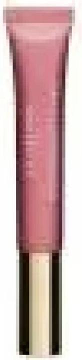 Image du produit Clarins Lip Perfector No 01 (N° 01 - Reflet Rose)
