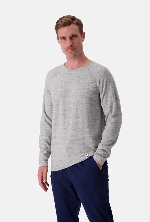 Immagine prodotto Colours & Sons Maglia con scollo rotondo (L)