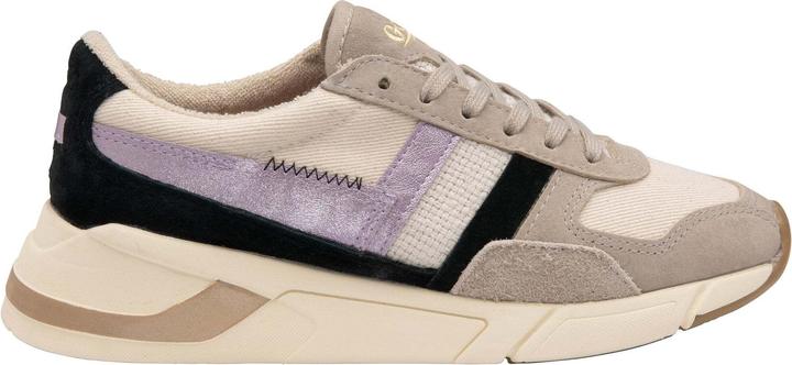 Gola sneakers für en eclipse mode (38)