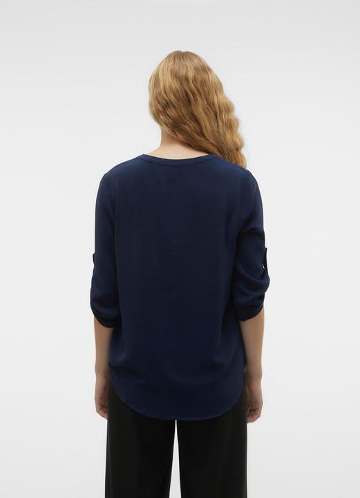 Immagine prodotto Vero Moda VMELVA Top Top (XS)
