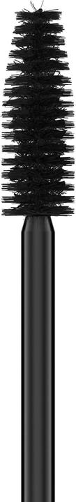 Actual product image Sante Volume Sensation Mascara Extra Black (Black)