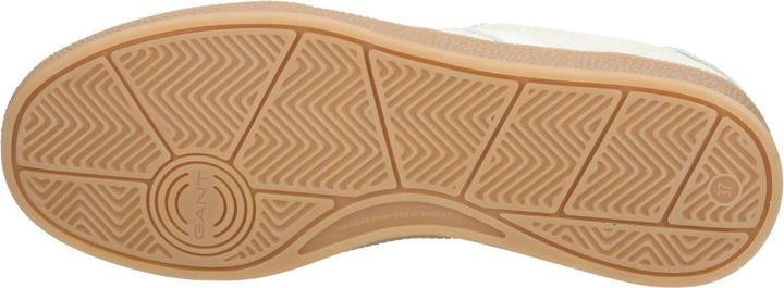 Image du produit GANT Sneaker (37)