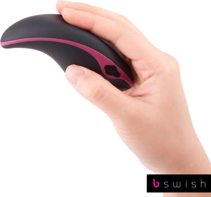 Immagine prodotto Bswish Bcurious Premium