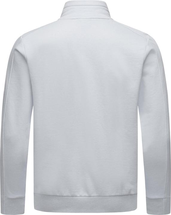 Immagine prodotto Ragwear Affitto (3XL)