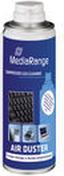 Produktbild MediaRange Druckgas-Spray