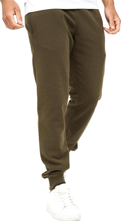 Produktbild Crosshatch Mayview Jogginghosen (L)