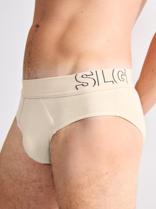 Image du produit Sloggi SLG Slip (S)