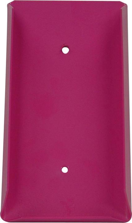 Stubbs UTTL887 P