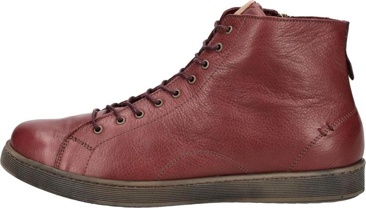 Actual product image Andrea Conti Stiefelette (43)