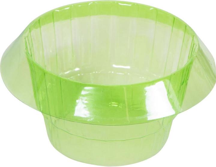Siena Garden Tierabwehr (7000 ml)
