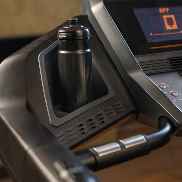 Actual product image Kettler Alpha Run 800