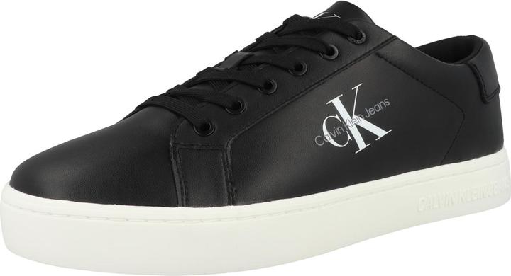 Immagine prodotto Calvin Klein Jeans Classic Cupsole Laceup Low - 54423 (43)