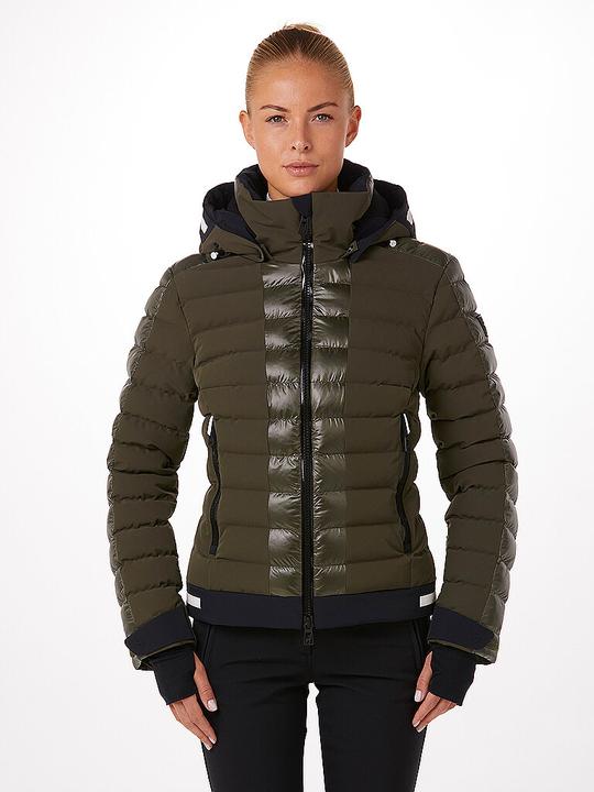Actual product image Toni Sailer Norma (42)