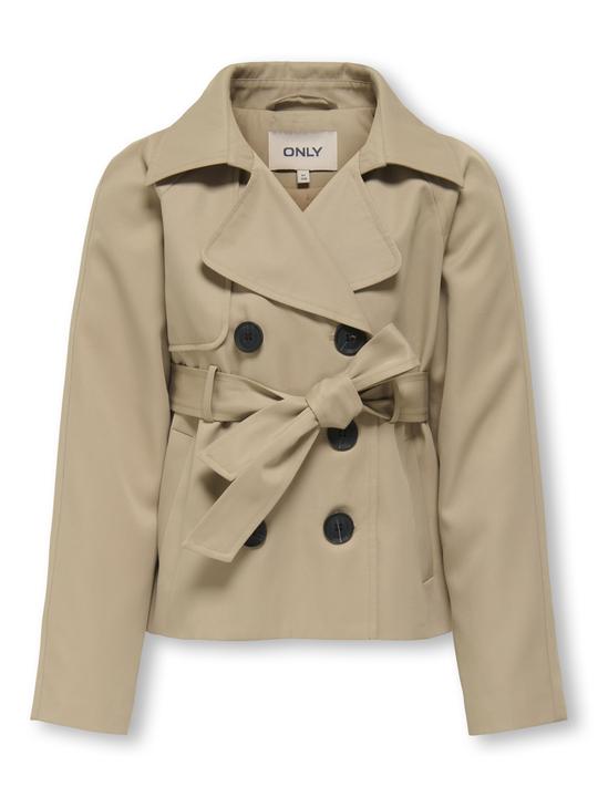 Image du produit Only KOGCHLOE Trenchcoat Trenchcoat (146)
