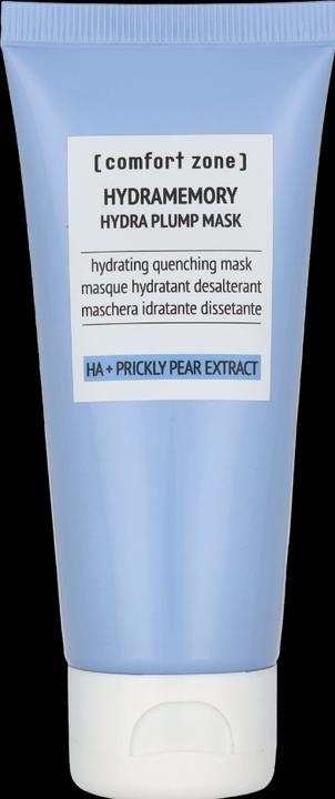 Actual product image Comfort Zone Hydramemory (60 ml)