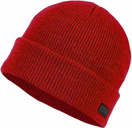 P.A.C. . Kids Glako Reflective (One Size)