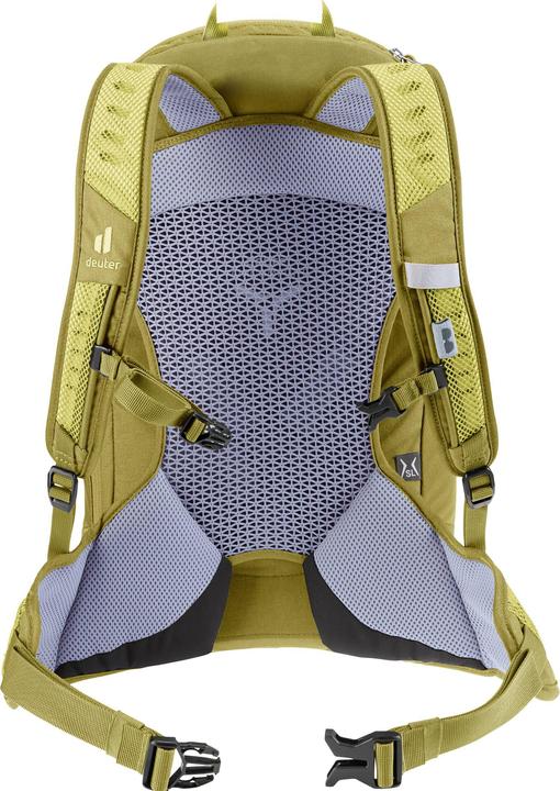 Immagine prodotto Deuter AC Lite 21 (21 l)