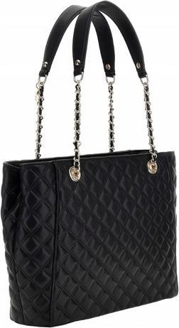 Image du produit Guess Giully