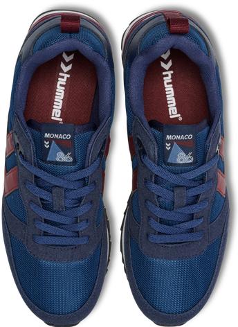 Produktbild hummel MONACO 86 (42)