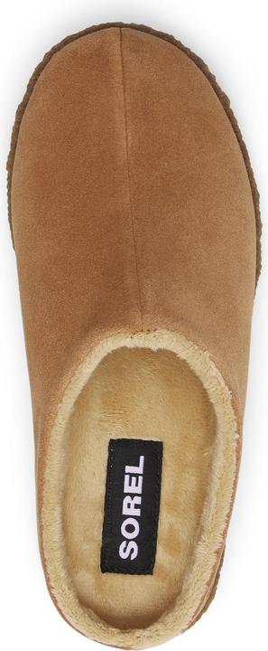 Produktbild Sorel Lanner Ridge II Schuhe (32)