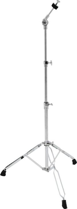 Immagine prodotto Dimavery SC-402 Supporto per piatti (Batteria)