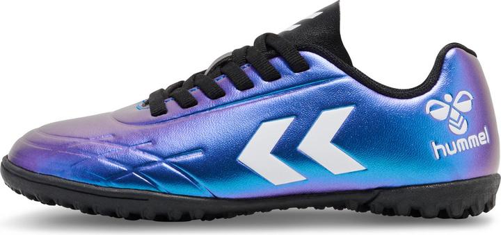hummel Top Star Turf Lc Jr (34)
